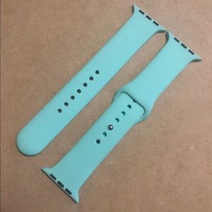 New Apple Watch band 42/44mm Series 1-4